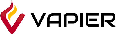 Vapeden