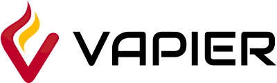 Vapeden