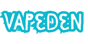 Vapeden